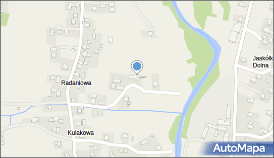 Mariusz Bednarz Autoelektronika, Bystra Podhalańska 328 34-235 - Przedsiębiorstwo, Firma, NIP: 5521593850