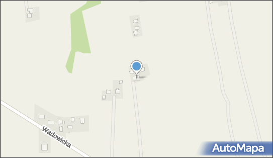 5491570435, Mariusz Bednarz 