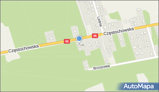 9910352893, Mariusz Bernadeta Gierłach Mała Gastronomia 