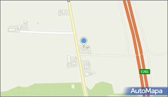 Mariusz Borowiak Zakład Usługowo-Handlowy, Wydorowo 16A, Wydorowo 64-030 - Przedsiębiorstwo, Firma, NIP: 6981676325