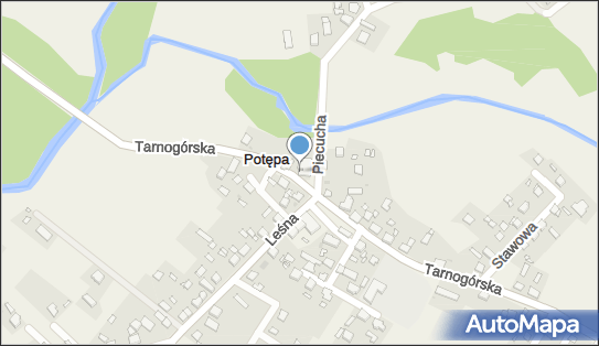 6452125105, Mariusz Brol Marag 