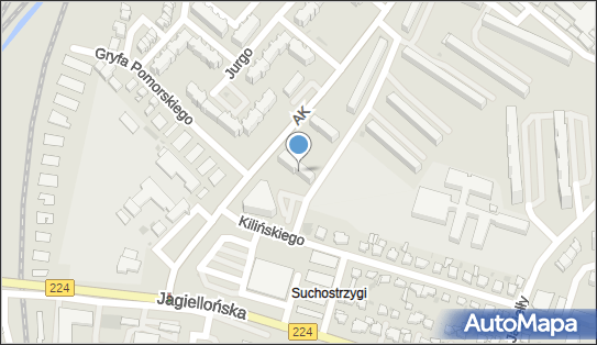 5932165914, Brzóska Mariusz 