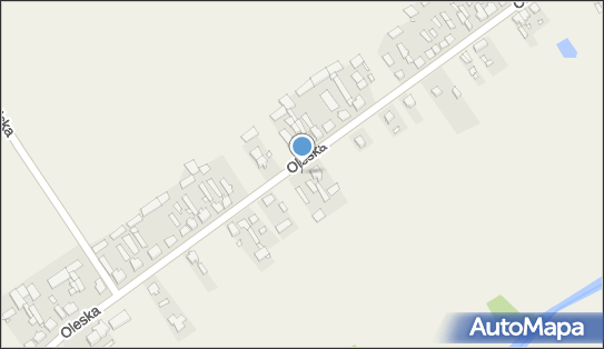 5741931898, Salon Fryzjerski Mariusz Chęciński 