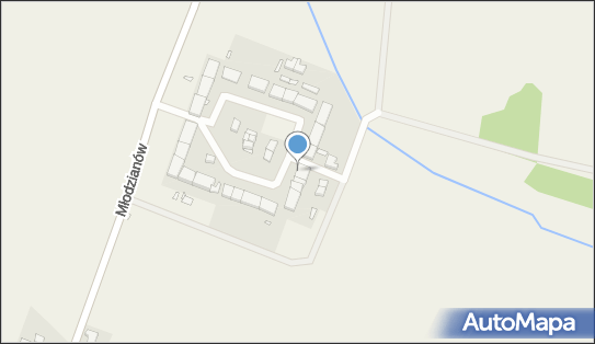 9161106062, Mariusz Cierniejewski 