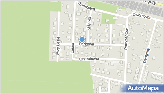 Mariusz Czemerys Web-Mar Przedsiębiorstwo Handlowo Usługowe 21-040 - Przedsiębiorstwo, Firma, NIP: 7131707703