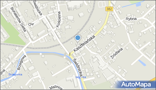 8841416654, P.P.H.U.Mariusz Czerwiecki. 