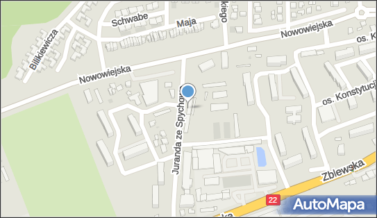 Mariusz Daczkowski - Działalność Gospodarcza, Starogard Gdański 83-200 - Przedsiębiorstwo, Firma, NIP: 5921518817