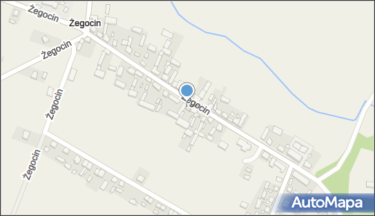 6080093514, Mariusz Drobniewski Usługi Informatyczne i Teleinformatyczne Markom-It 