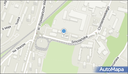 9551053534, Mariusz Drogosz 