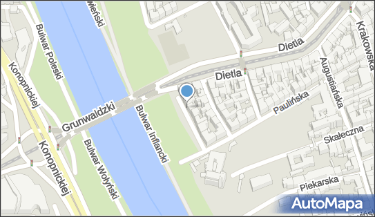 9441319126, Mariusz Dutkiewicz 