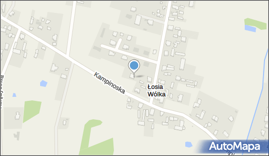 5671318499, Mariusz Fabek 