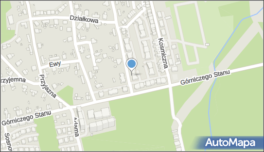 Mariusz Frankiewicz - Działalność Gospodarcza, Katowice 40-065 - Przedsiębiorstwo, Firma, NIP: 9542453211