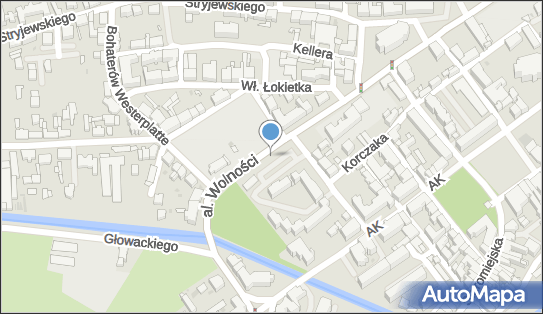 Mariusz Frankiewicz, al. Wolności 35, Lębork 84-300 - Przedsiębiorstwo, Firma, NIP: 8411274298