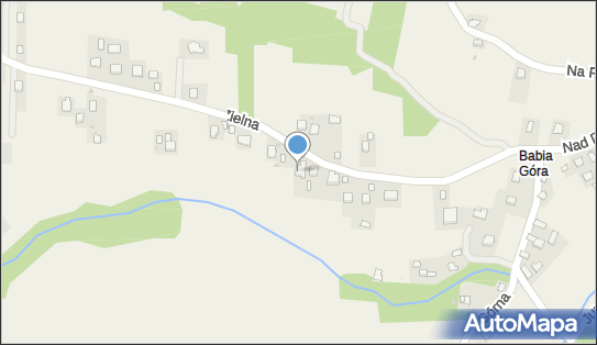 9451773565, Mariusz Fundament 