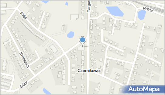 8792442308, F.H.U.Gerc Mariusz 