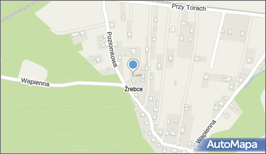 Mariusz Głowacz Moto Simer, ul. Wapienna 13, Pogorzyce 32-501 - Przedsiębiorstwo, Firma, NIP: 6282078943