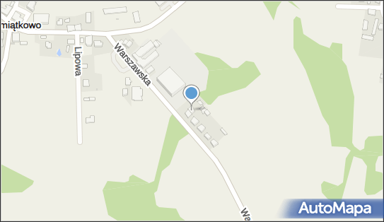 Mariusz Górski - Piekarnia, Warszawska 5, Siemiątkowo 09-135 - Przedsiębiorstwo, Firma, NIP: 5671263166