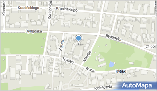 Mariusz Gumiński Renova Konserwacja zabytków, Rybaki 30/11, Toruń 87-100 - Przedsiębiorstwo, Firma