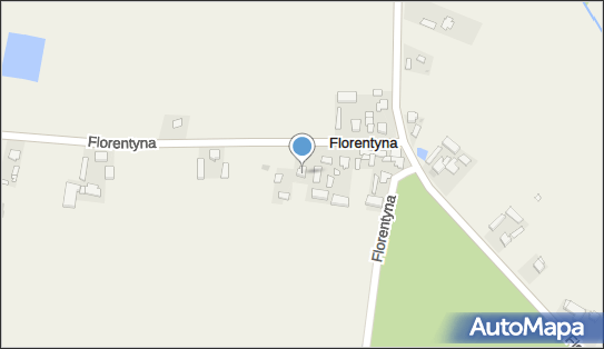 Mariusz Gwóźdź Ekopras, Ilno 1A, Ilno 62-817 - Przedsiębiorstwo, Firma, NIP: 9680441706