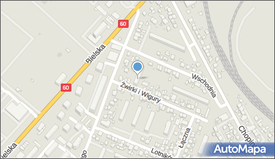 7741472983, Imielski Mariusz 