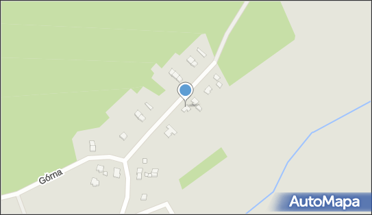 Mariusz Izydorski Hat-Complex, Hołdownicza 40, Dębno 74-400 - Przedsiębiorstwo, Firma, NIP: 5971503924