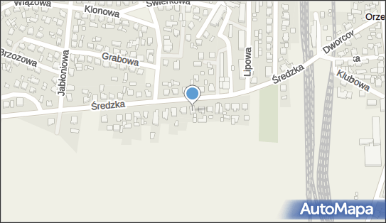 7891457376, MJ Transport Mariusz Jankowiak 