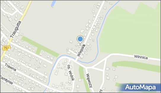 Mariusz Jasiński - Działalność Gospodarcza, Wiejska 118 27-400 - Przedsiębiorstwo, Firma, NIP: 6611187433