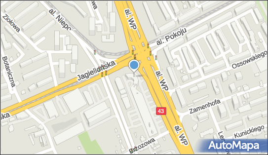 Mariusz Jastrzębski, Brzozowa 2/8, Częstochowa 42-216 - Przedsiębiorstwo, Firma, NIP: 5731419360