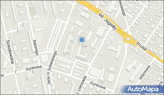 4960173204, Mariusz Jaworski 