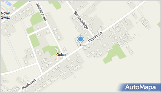 Mariusz Kapuścik M-Stolmeb, Piaskowa 23e, Truskolasy 42-134 - Przedsiębiorstwo, Firma, NIP: 5741077211