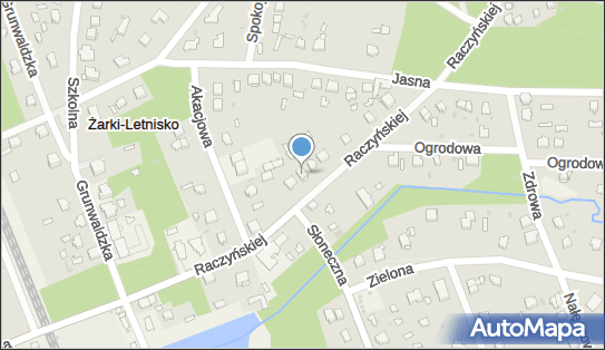 Mariusz Karkocha P.P.H.U.Olkar, ul. Hrabiny Stefanii Raczyńskiej 13 42-311 - Przedsiębiorstwo, Firma, NIP: 5771306018