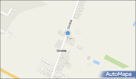 6671238269, Renmar Mariusz Kaźmierczak 