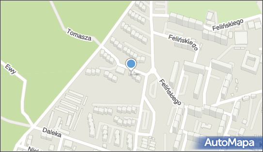 6261538167, Kempa Mariusz Taxi Osobowe 