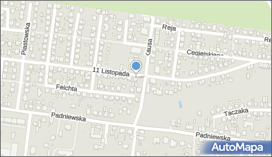 Mariusz Knych, 11 Listopada 59, Mogilno 88-300 - Przedsiębiorstwo, Firma, NIP: 5571189832