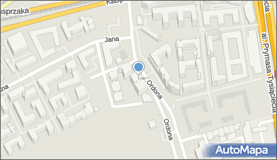 1181849750, Mariusz Kobak 