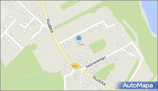 Mariusz Koczar, ul. Batalionów Chłopskich 10B, Rybnik 44-200 - Przedsiębiorstwo, Firma, NIP: 6422688105