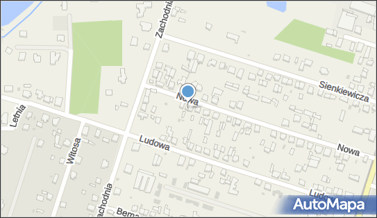 Mariusz Kołodziejczyk, Nowa 33, Ksawerów 95-054 - Przedsiębiorstwo, Firma, numer telefonu, NIP: 7311430019