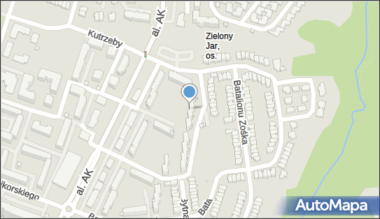 Mariusz Koperski - Działalność Gospodarcza, Płock 09-410 - Przedsiębiorstwo, Firma, NIP: 7742328604