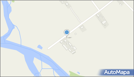 Mariusz Korpacz Przetwórstwo Warzyw, Śliwno 1, Śliwno 16-070 - Przedsiębiorstwo, Firma, NIP: 9661757259