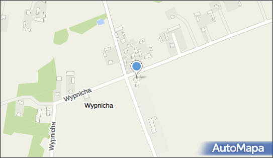 Mariusz Kostyła - Działalność Gospodarcza, Wypnicha 30 24-140 - Przedsiębiorstwo, Firma, NIP: 7141081381