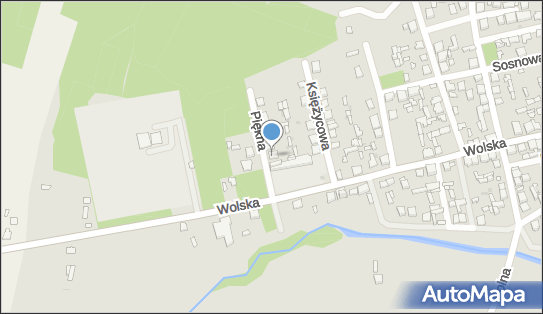 8262004747, Koźbiak Mariusz 