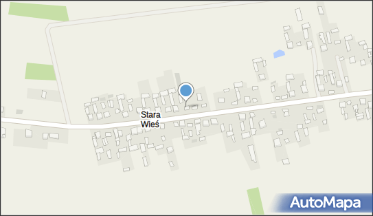 Mariusz Krasowski, Zaborowice 294, Zaborowice 26-080 - Przedsiębiorstwo, Firma, NIP: 6581311198