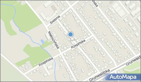 Mariusz Krasuski Mknive, Grotkowska 23, Poznań 60-176 - Przedsiębiorstwo, Firma, NIP: 8251708539