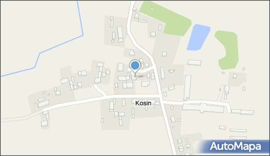 8531257368, Mariusz Krzysztofik Mario- Trans 