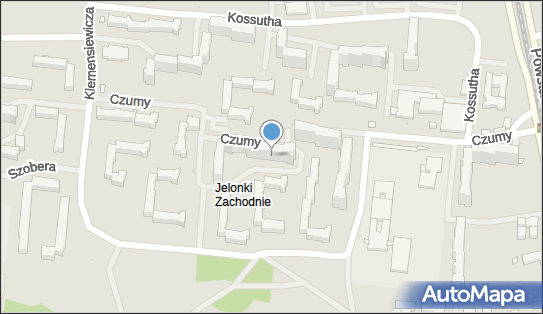 Mariusz Kucharski Office DM, ul. gen. Waleriana Czumy 14, Warszawa 01-355 - Przedsiębiorstwo, Firma, NIP: 5222622609