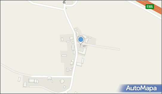 9551703676, Mariusz Kulikow Stolarstwo 