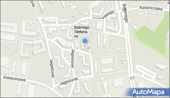 Mariusz Kurek, Anny Jagiellonki 23B, Zielona Góra 65-155 - Przedsiębiorstwo, Firma, NIP: 9291398287