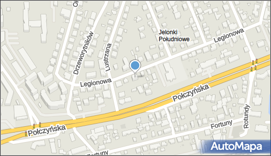 Mariusz Lage Wiga Zakład Produkcyjno Handlowy Mariusz Lage 01-343 - Przedsiębiorstwo, Firma, NIP: 1130375495