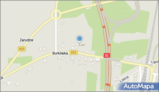 Mariusz Leonarczyk - Działalność Gospodarcza, Pszczyńska 10 32-620 - Przedsiębiorstwo, Firma, numer telefonu, NIP: 6521300736