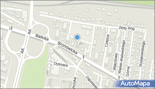 6771115690, Mariusz Łętocha M&Ł 